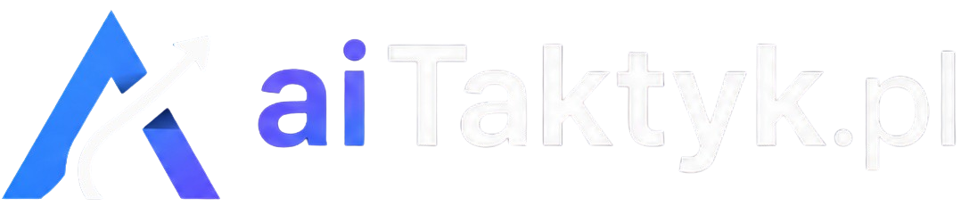 AI Taktyki . pl